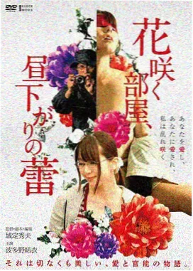 欧美成人免费一级片 这个杀手不太冷